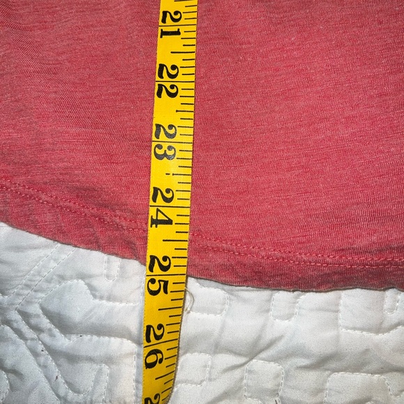 Mossimo tank top - Picture 7 of 7